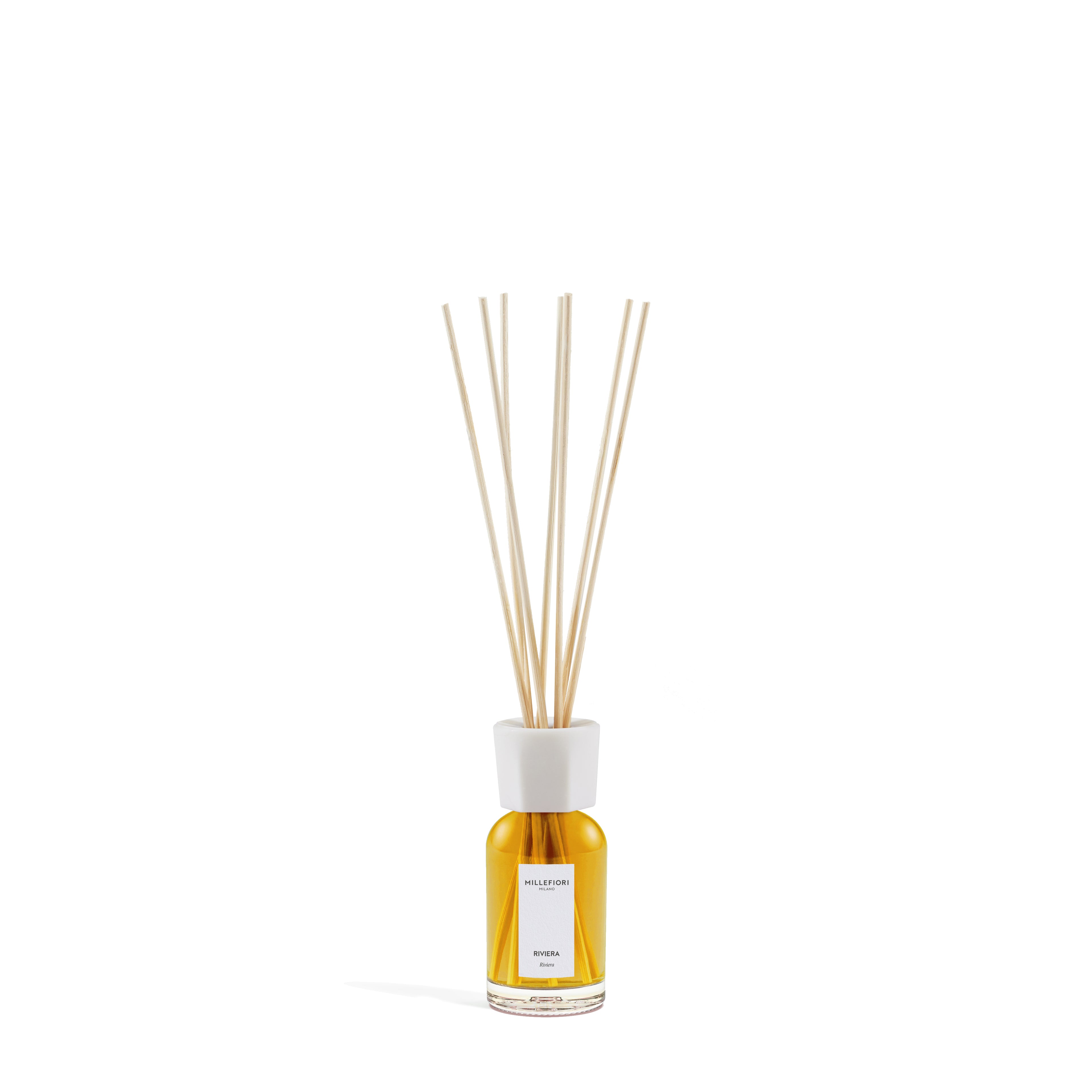 Milano Geurstokjes 100 ml Riviera