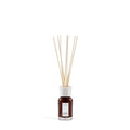 Milano Geurstokjes 100 ml Sandalo Bergamotto