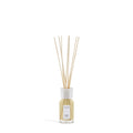 Diffuseurs de parfum Milano 100 ml Vaniglia Bianca