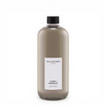 Milano Navulling voor Geurstokjes 500 ml Ambra Minerale