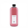 Milano Navulling voor Geurstokjes 500 ml Ambra & Rosa