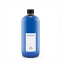 Milano Navulling voor Geurstokjes 500 ml Cold Water
