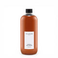 Milano Navulling voor Geurstokjes 500 ml Vanilla & Wood