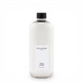 Milano Navulling voor Geurstokjes 500 ml Fiori Chiari