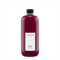 Milano Navulling voor Geurstokjes 500 ml Grape Cassis