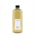 Recharge Milano pour bâtonnets de parfum 500 ml Miel et sel marin