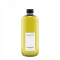 Milano Navulling voor Geurstokjes 500 ml Lemon Grass