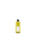 Milano Refill for Fragrance Reeds 500 ml Lemon Grass