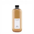 Milano Navulling voor Geurstokjes 500 ml Lime & Vetiver