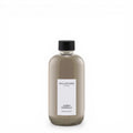 Milano Navulling voor Geurstokjes 250 ml Ambra Minerale