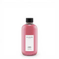 Milano Navulling voor Geurstokjes 250 ml Ambra & Rosa