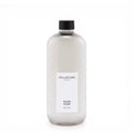 Milano Navulling voor Geurstokjes 500 ml White Musk