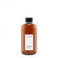 Milano Navulling voor Geurstokjes 250 ml Vanilla & Wood