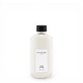 Recharge Milano pour bâtonnets de parfum 250 ml Fiori Chiari