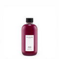 Milano Navulling voor Geurstokjes 250 ml Grape Cassis