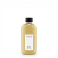 Recharge Milano pour bâtonnets de parfum 250 ml Miel et sel marin