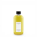Milano Navulling voor Geurstokjes 250 ml Lemon Grass