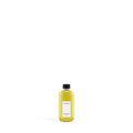 Milano Refill for Fragrance Reeds 250 ml Lemon Grass