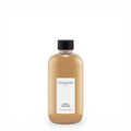 Milano Navulling voor Geurstokjes 250 ml Lime & Vetiver