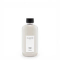 Recharge Milano pour bâtonnets de parfum 250 ml Musc Blanc