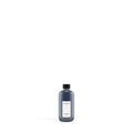Milano Reed Diffuser Refill 250ml Notturno
