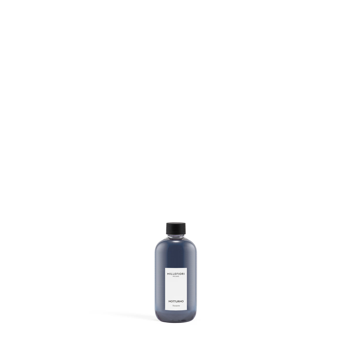 Milano Reed Diffuser Refill 250ml Notturno