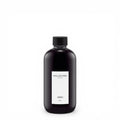 Milano Navulling voor Geurstokjes 250 ml Nero