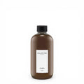Milano Navulling voor Geurstokjes 250 ml Ombra