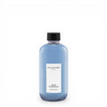 Milano Navulling voor Geurstokjes 250 ml Blue Posidonia