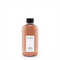 Recharge Milano pour bâtonnets de parfum 250 ml Rose Espresso