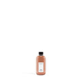 Recharge Milano pour bâtonnets de parfum 250 ml Rose Espresso