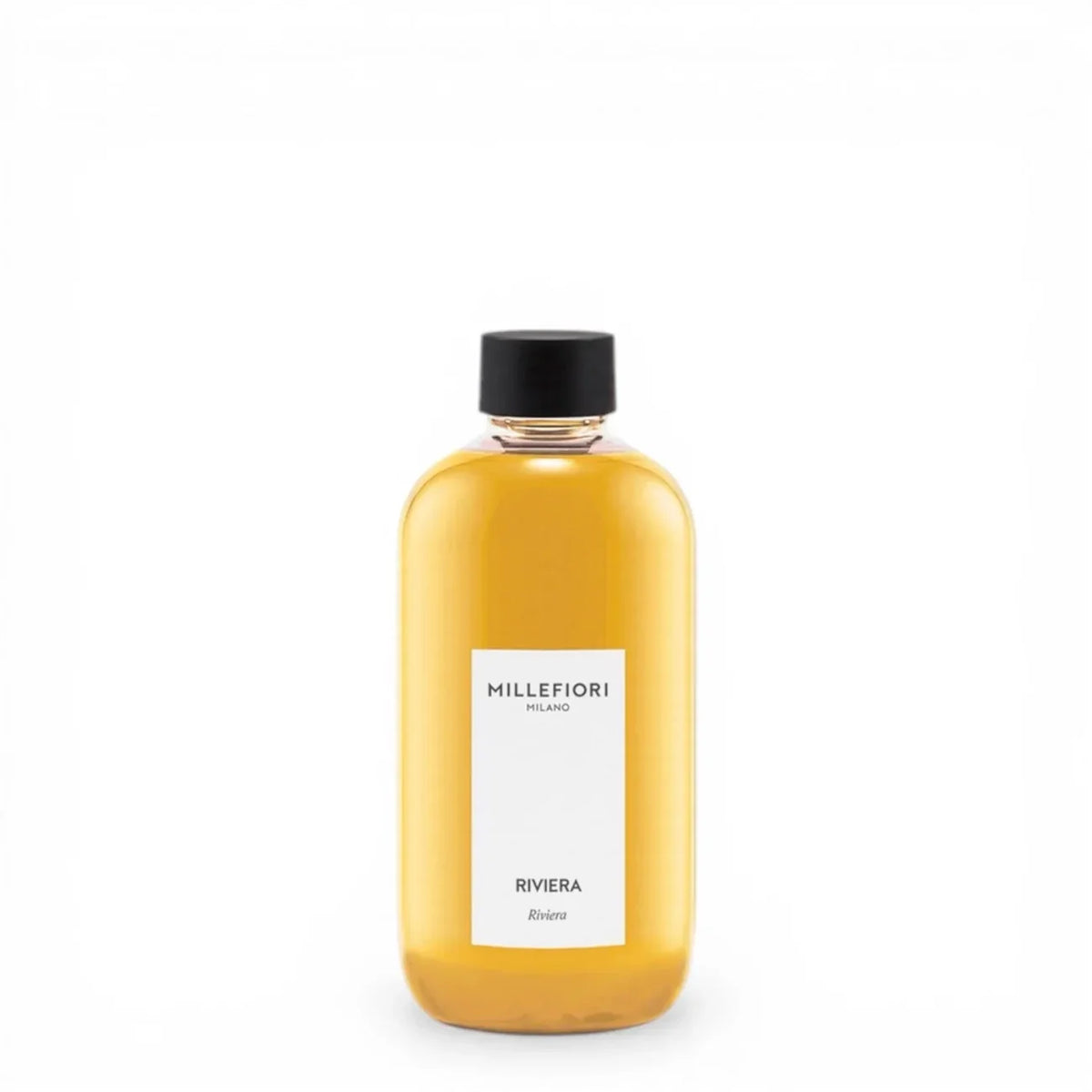 Milano Navulling voor Geurstokjes 250 ml Riviera