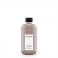 Recharge Milano pour bâtonnets de parfum 250 ml Poudre de soie et de riz