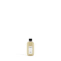 Milano Recharge Bâtonnets Parfumés 250 ml Vaniglia Bianca