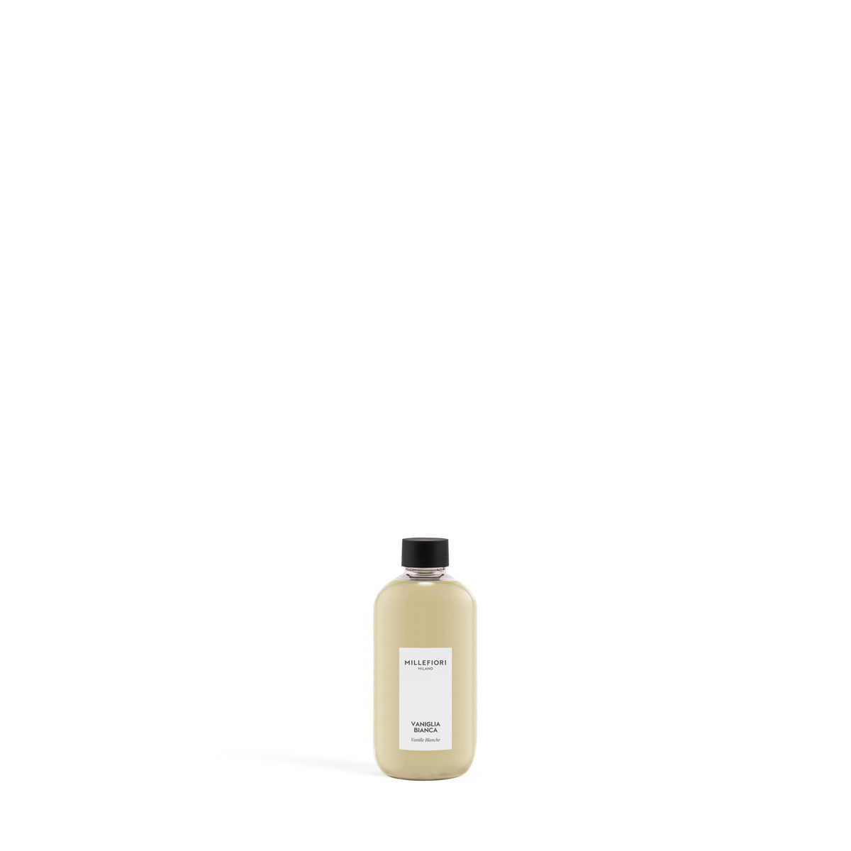 Milano Recharge Bâtonnets Parfumés 250 ml Vaniglia Bianca