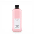 Milano Navulling voor Geurstokjes 500 ml Magnolia Blossom & Wood