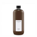 Milano Navulling voor Geurstokjes 500 ml Ombra