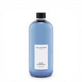 Milano Navulling voor Geurstokjes 500 ml Blue Posidonia