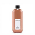Recharge Milano pour bâtonnets de parfum 500 ml Rose Espresso