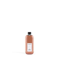 Recharge Milano pour bâtonnets de parfum 500 ml Rose Espresso