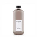 Milano Navulling voor Geurstokjes 500 ml Silk & Rice Powder