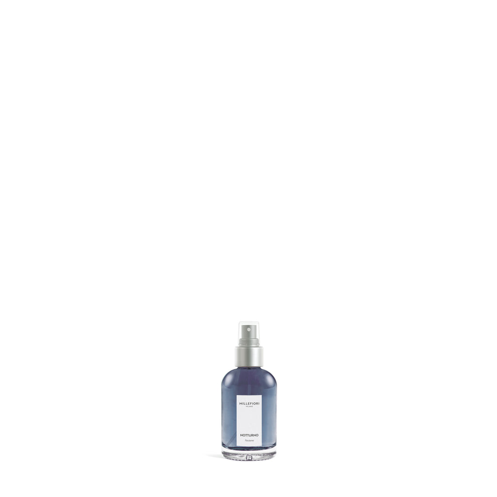 Milano Brume d'oreiller 100 ml Notturno