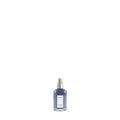 Milano Brume d'oreiller 100 ml Notturno