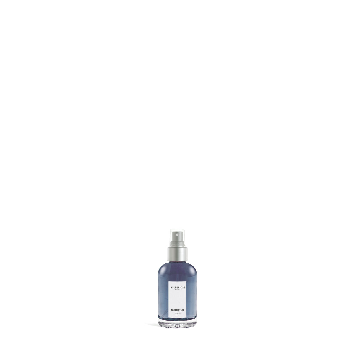 Milano Brume d'oreiller 100 ml Notturno
