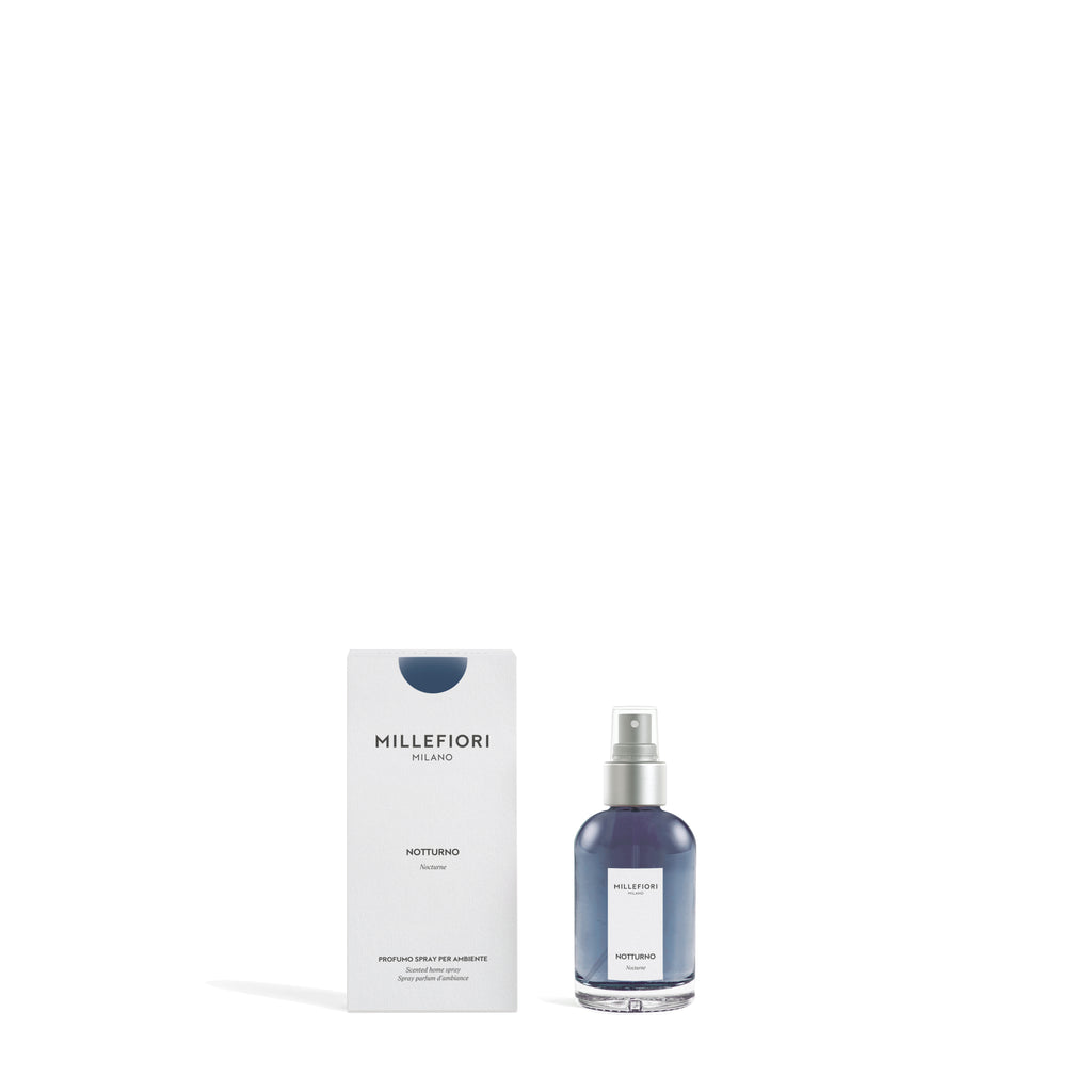 Milano Brume d'oreiller 100 ml Notturno