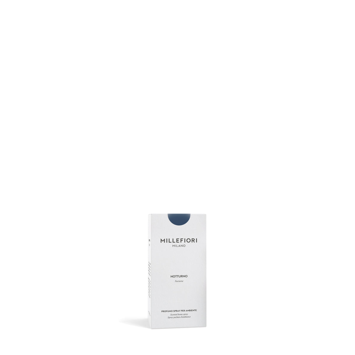 Milano Brume d'oreiller 100 ml Notturno