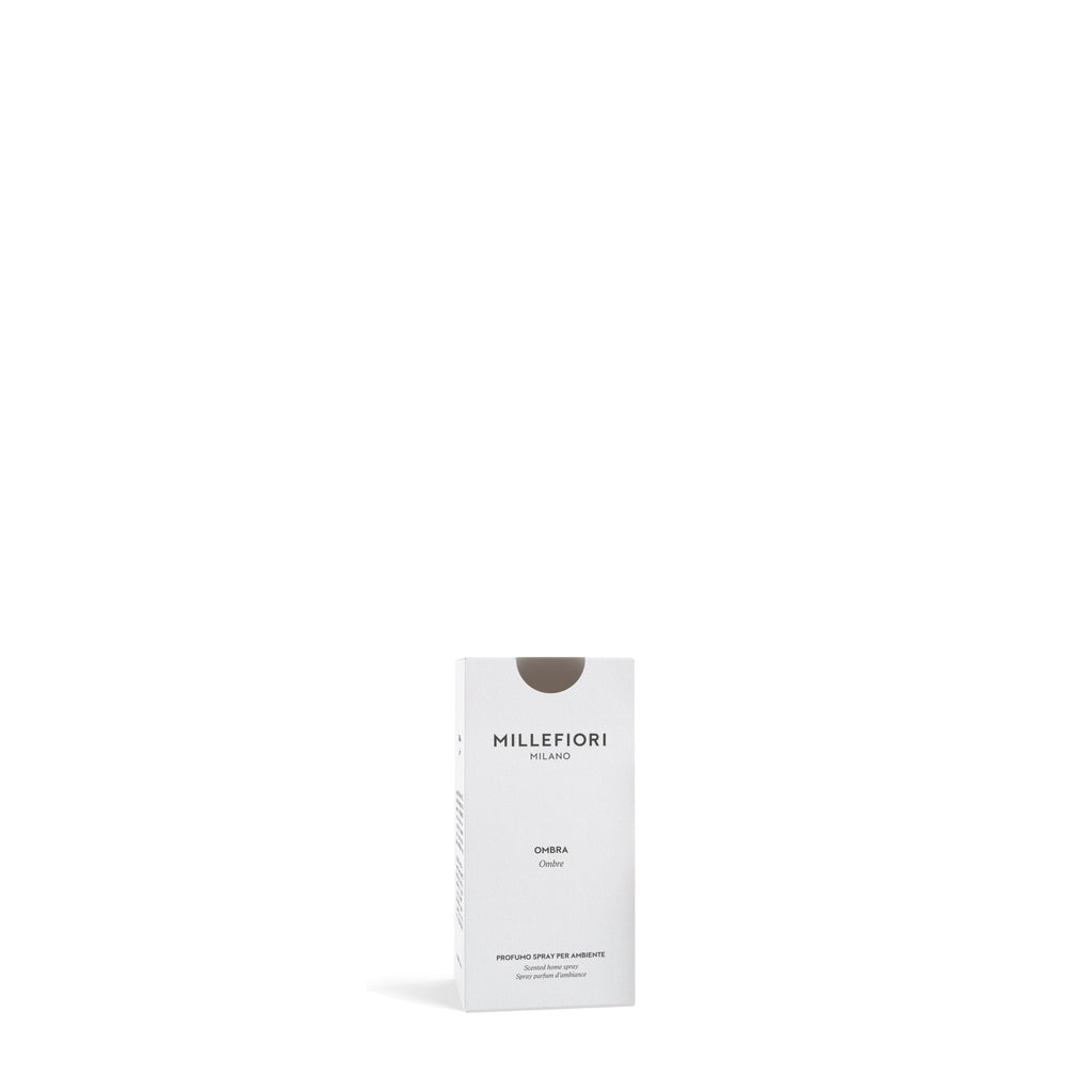 Milano Home Spray 100 ml Ombra