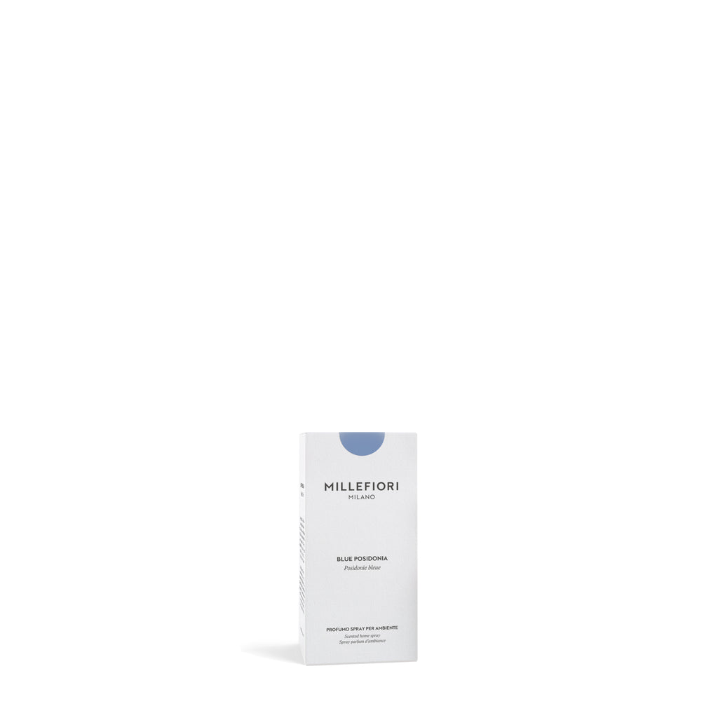 Milano Home Spray 100 ml Blue Posidonia