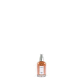 Spray d'intérieur Milano 100 ml Rose Espresso