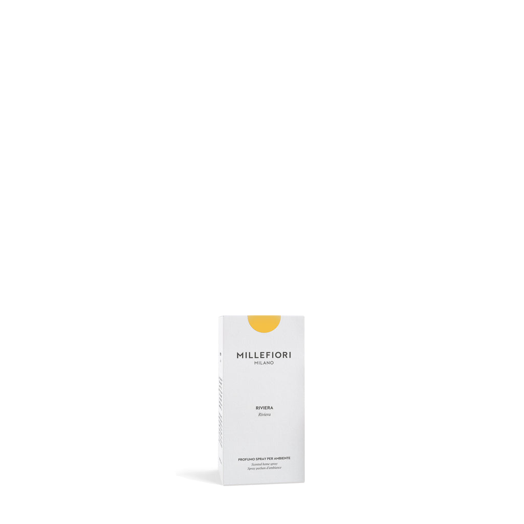 Milano Home Spray 100 ml Riviera